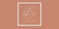 bungalowBlonde Jewelry coupons